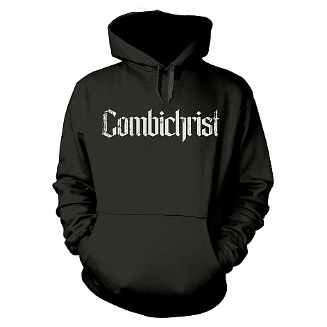 Combichrist bluza, Skull, męska