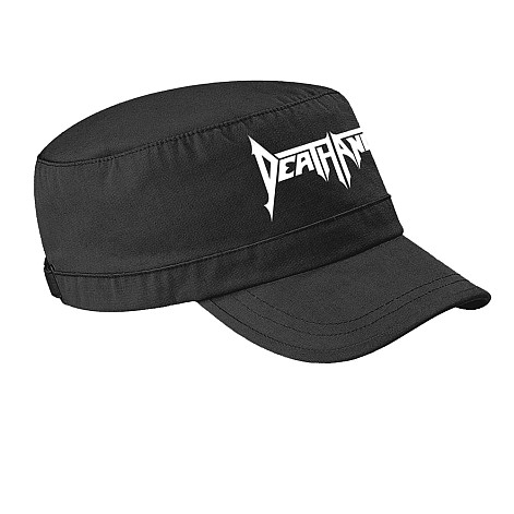 Death Angel czapka z daszkiem, Logo