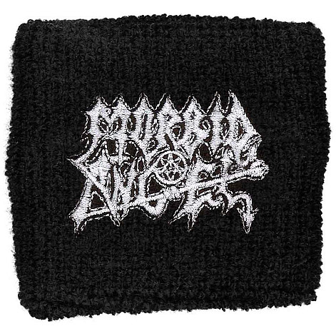 Morbid Angel opaska, Onesize Logo