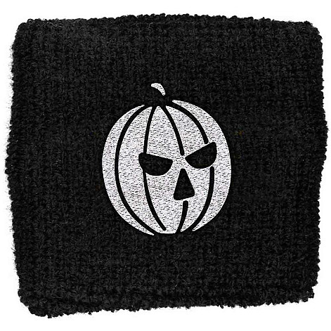 Helloween opaska, Pumpkin