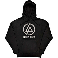 Linkin Park bluza, Concentric, męska