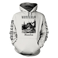 Burzum bluza, Filosofem 3 2018 BP White, męska