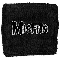 Misfits opaska, Logo