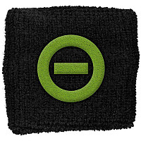 Type O Negative opaska, Negative Symbol