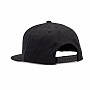 Blink 182 czapka z daszkiem, Double Six Arrows Snapback