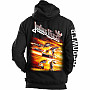 Judas Priest bluza, Firepower, męska