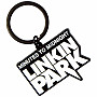 Linkin Park brelok 45 mm, Minutes To Midnight