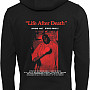 Notorious B.I.G. bluza, Life After Death BP Black, męska