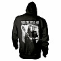 Burzum bluza, Anthology 2018 Hooded, męska