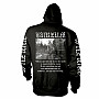 Burzum bluza, Filosofem 2 Hooded, męska