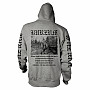 Burzum bluza, Filosofem 3 Hooded, męska