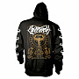 Cryptopsy bluza, Extreme Music, męska