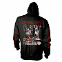 Cannibal Corpse bluza, Butchered At Birth Explicit, męska