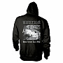 Burzum bluza, Hvis Lyset Tar Oss Hooded, męska