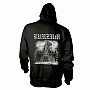 Burzum bluza, Det Som Engang Var 2013 Hooded, męska