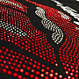 Rolling Stones koszulka, Logo & Tongue Diamante Black, męskie