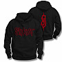 Slipknot bluza, Logo, męska